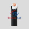 Dây cáp điện CX1V CADIVI 24KV, ruột đồng